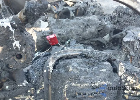 2024 GMC Yukon 4Wd Denali z USA, uszkodzony, nr VIN 1GKS2DKL9RR411475